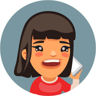Full Stack & Automation Developer